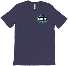 matija T-Shirts