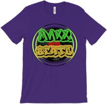 Maxxbeats T-Shirt