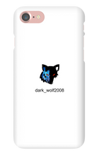 phonecase-iphone