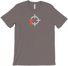 tactikillity T-Shirts