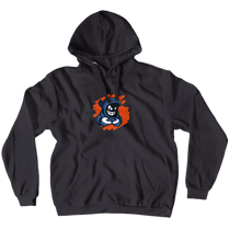 jasonmic2000-5837 Hoodies (No-Zip/Pullover)