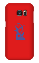 ArtemisSpirits Samsung Phone Cases