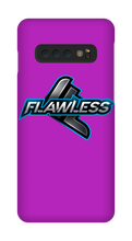 Flawless Samsung Phone Cases