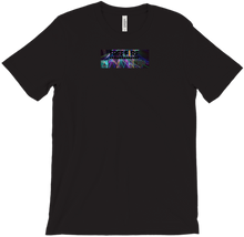 nandogamesjr T-Shirts