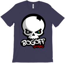 bogoffgaming T-Shirts