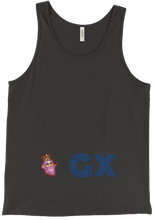 gokexwow Tank Top