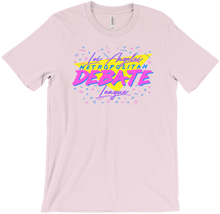 SDI 2018's Shirt