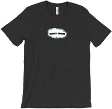 shaggysmokzz T-Shirts