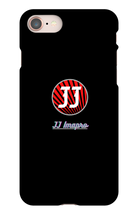 JJ Imapro IPhone Case