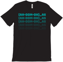 adamo_as T-Shirts