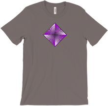Design2 T-Shirts