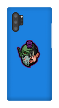 Samsung Phone Cases