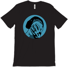 YaGotsTahBe Logo T-Shirts