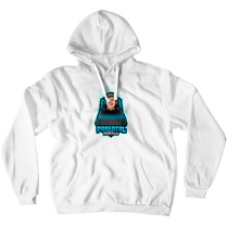 ParentalN0t1ce Hoodies (No-Zip/Pullover)