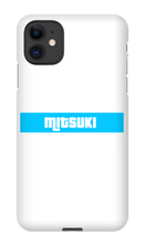 ofcmitsuki iPhone Phone Cases