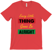 caribbeansamples T-Shirts
