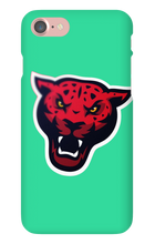 snxpedzzz iPhone Cases