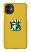 Skely iPhone Phone Cases