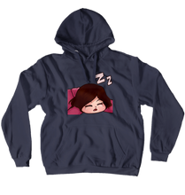 sammyypizza Hoodies (No-Zip/Pullover)
