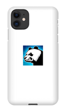 kelvinpayne iPhone Phone Cases