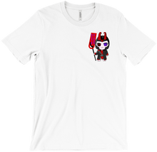 tricksterloki94 T-Shirts