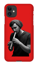 Thirst Trap Case (iPhone)
