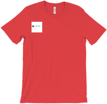 ttvmobgames T-Shirts