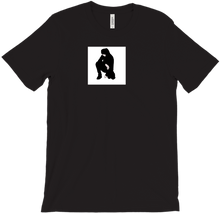 prestononsight T-Shirts