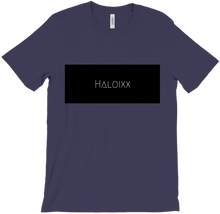 Epic Gamer Shirt