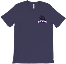 nigh7rav3n T-Shirts