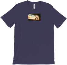 danncarlos T-Shirts