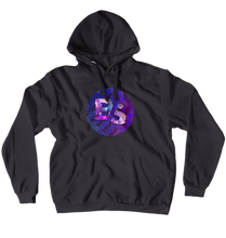 BeSteady Hoodie