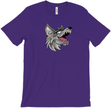 varykh T-Shirts