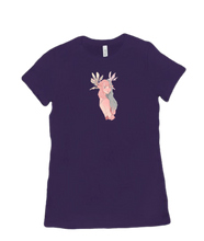 tshirt-women
