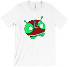 ppaaradox T-Shirts