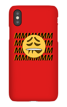 AT_TAR_PHONE CASE