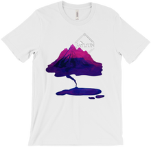 Mountain Lake T-Shirt