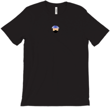 OPblake's Shirt