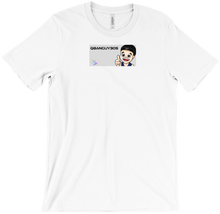pcgirly305 T-Shirts