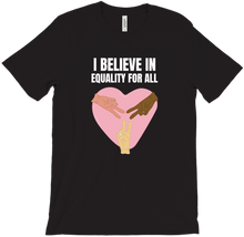 LOVE T-Shirts