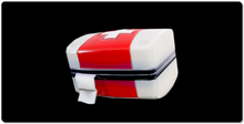 str8_healing XXL Gaming Mousepad