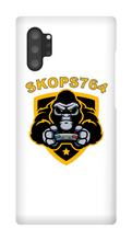 skops764 Samsung Phone Cases