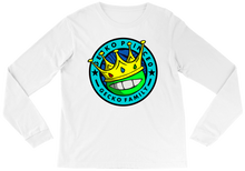 long-sleeve-tee