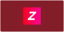 Zgodovina XXL Gaming Mousepad