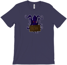 fl3xxlive T-Shirts