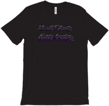 MindOFAlanis T-Shirt