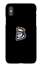Klassicpal, King 👑 Iphone Case Design | #1
