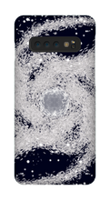 Vortex Galaxy Case