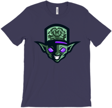ALIEN5959 T-Shirts