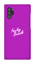 happyscraps Samsung Phone Cases